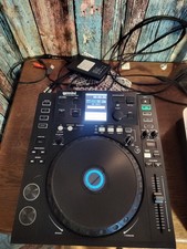 pioneer cdj gebraucht kaufen pioneer cdj gebraucht kaufen Eisfeld