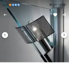 Lampada muro artemide usato Lampada muro artemide usato  Milano