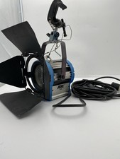 Arri 650 fresnel for sale  Santa Ana