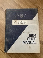 Vintage original 1964 for sale  Hillsborough