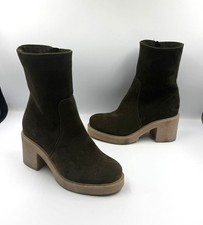 Canadienne bingham waterproof for sale  Phoenix