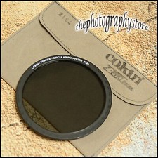 Pro cokin z164 for sale  UK