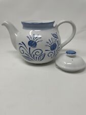 corelle teapot for sale  Independence