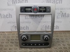 hyundai coupe v6 gebraucht kaufen hyundai coupe v6 gebraucht kaufen Schwedt/Oder