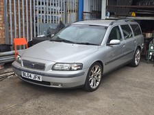 volvo v70 parts for sale volvo v70 parts for sale COVENTRY
