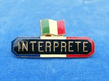 Superbe rare top d'occasion  Artenay