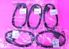 New c2g 6ft for sale  Marlin