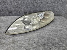 Headlight lamp left for sale  Rancho Cordova