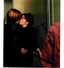 Ppot17 advert 11x18 for sale Ppot17 advert 11x18 for sale  UK