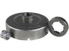 Ring sprocket 325 d'occasion  Expédié en Belgium