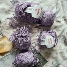 katia yarn for sale katia yarn for sale PINNER