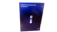 Adobe photoshop cs4 for sale  Beaverton