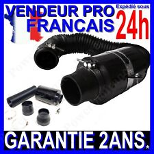 Filtre boite air d'occasion  France