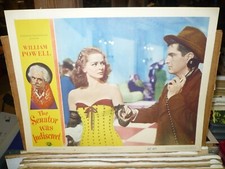 Senator indiscreet orig for sale  Oxford