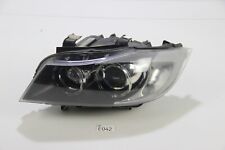 Riginal bmw e90 gebraucht kaufen  Salzgitter