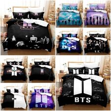 Kpop bangtan bts for sale  UK