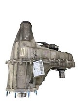 2019 2023 ram for sale  Belton