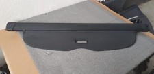 Toyota avensis t27 usato  Mirano