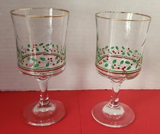 Vintage 80s set for sale  Austin