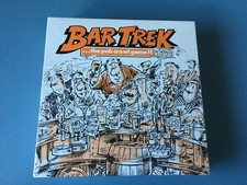 Vintage game bar for sale  NORTHAMPTON
