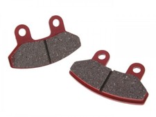 Vicma brake pads d'occasion  Expédié en Belgium