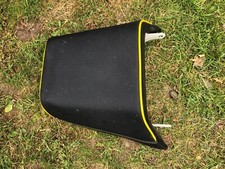 Yamaha vmax rear for sale  WARWICK