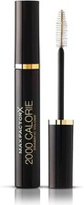Max factor 2000 for sale  ILFORD