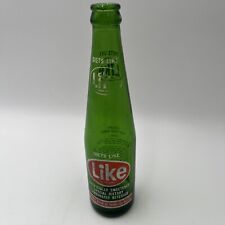 Vintage like soda for sale  Galesburg