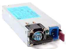 Alimentation power supply d'occasion  Arpajon
