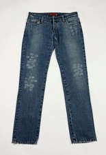 Liu womens used d'occasion  Expédié en Belgium