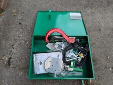 Aquatherm 125 tfe for sale  EDINBURGH