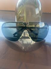 Occhiali unisex gucci usato  Sirmione