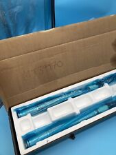 Yamaha front fork for sale  IPSWICH