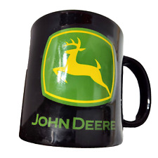 John deere black for sale  Simpsonville