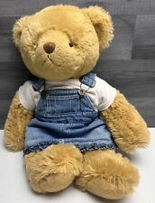 Cute brown bear for sale  LONDON