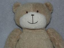 Next bear soft for sale  SWANSEA