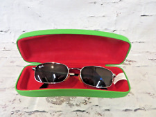 Ray ban junior for sale  WARMINSTER