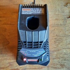 Craftsman 19.2 volt for sale  Central Point