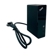 Lenovo onelink pro for sale  Sarasota