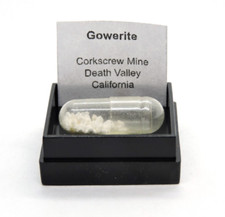 death valley for sale death valley for sale Saginaw