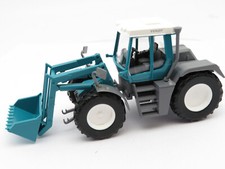 276ho wiking fendt gebraucht kaufen  Roth