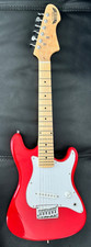 Stage rocker stratocaster for sale  UK