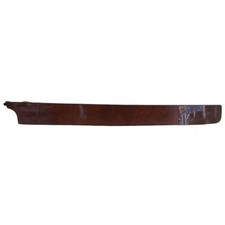 Rivestimento cruscotto 3c18572 usato  Pratola Peligna