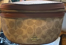 Coach bethany signature for sale  Waterville