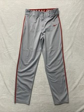 Nike dri fit for sale  Machesney Park