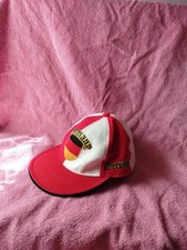 Germany cap deutschland gebraucht kaufen  Mannheim