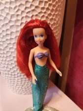 Alte schöne disney gebraucht kaufen  Uttenweiler