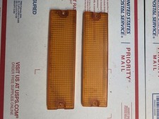 Mazda rx7 oem for sale  Blaine