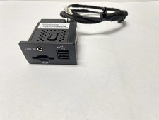 Cartão SD USB C1BT-14F014-AD Ford Expedition Explorer F150 Ranger 2013-2016 comprar usado  Enviando para Brazil