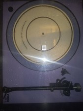 Rega planar gloss for sale  Hometown